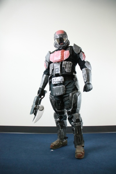 ODST Terminer 4310_800x600