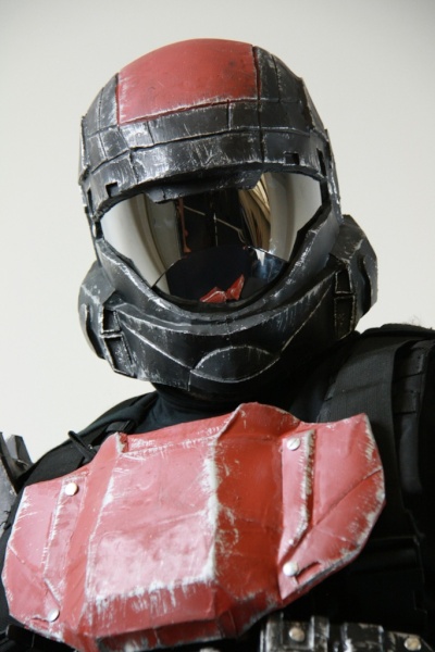 ODST Terminer 4710_800x600