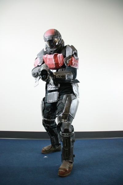 ODST Terminer 4910_800x600
