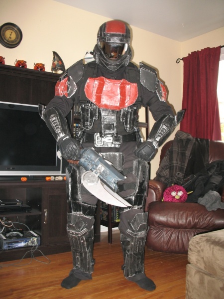ODST Terminer Img_1410_800x600