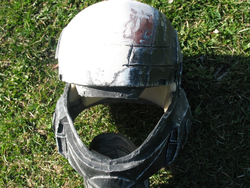 ODST Terminer Img_1611_800x600